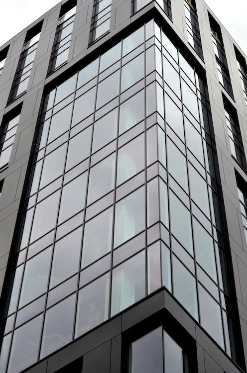 safety_matters's tweet photo. Are you a UK based Commercial Landlord? If you need support with Health and Safety, please contact me to discuss our services.

https://t.co/GQYNiOUzFr https://t.co/LWETRsVh8w