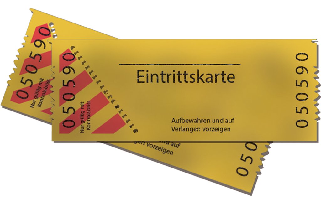 MARK YOUR CALENDARS, and avoid the SIN OF MISSING OUT! #BSidesMunich23 workshop day tickets will be available to reserve on FRIDAY, September 1, 2023. Workshops: 2023.bsidesmunich.org/agenda/ Tickets: 2023.bsidesmunich.org/tickets/ social.bsidesmunich.org/?p=298