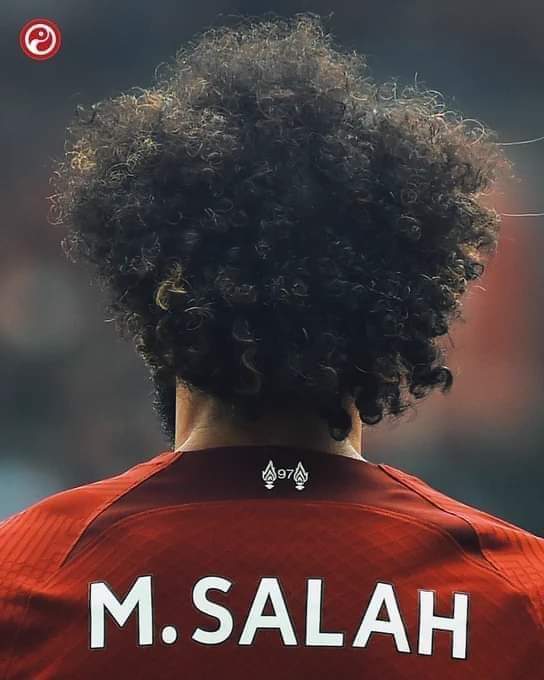 Elrayk72's tweet photo. Mo.salah♥️
@Elrayk72 https://t.co/QopkJwtWXh