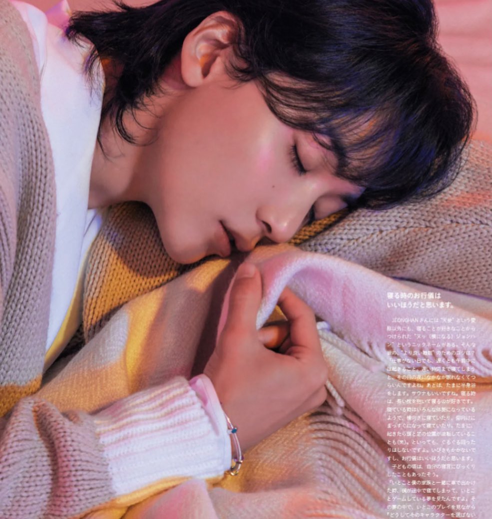 miwon17_'s tweet photo. The face profile yoon jeonghan!!! https://t.co/01zD7TMz54