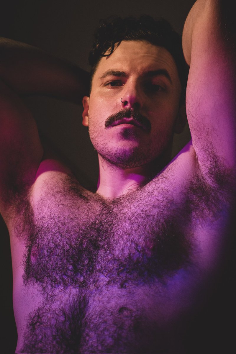 chonkthot's tweet photo. Saturated. https://t.co/kGsLsTgZ9i