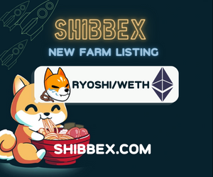 Shibbex tweet media