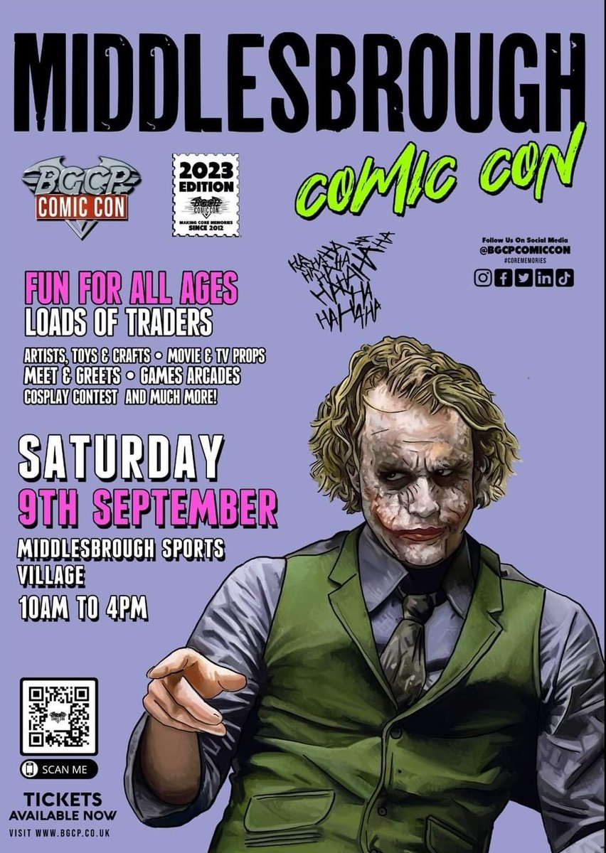 E1991Creations's tweet image. I'll be here exhibiting Caged Rats The Comic Volume 1 in two different covers, signed by all creators, for £10 each!!

A big thank you to Ian @BGCPComicCon for allowing me to exhibit here for my very 
 1st England comicncon appearance!!!

#bgcp #indiecomics #Middlesborough #cool