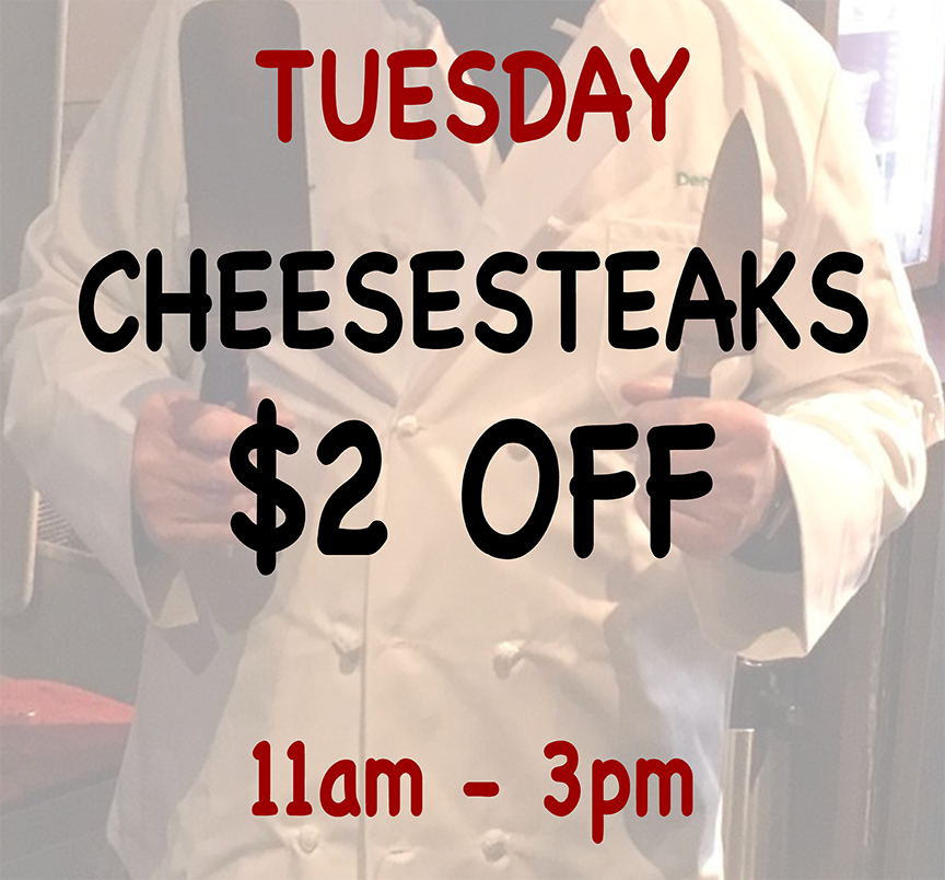 teddyobrians's tweet photo. Try out our Tuesday lunch special.

#teddyobrians #highwoodillinois #highwoodil #teddyslunchspecial https://t.co/3nAWiFbBLZ