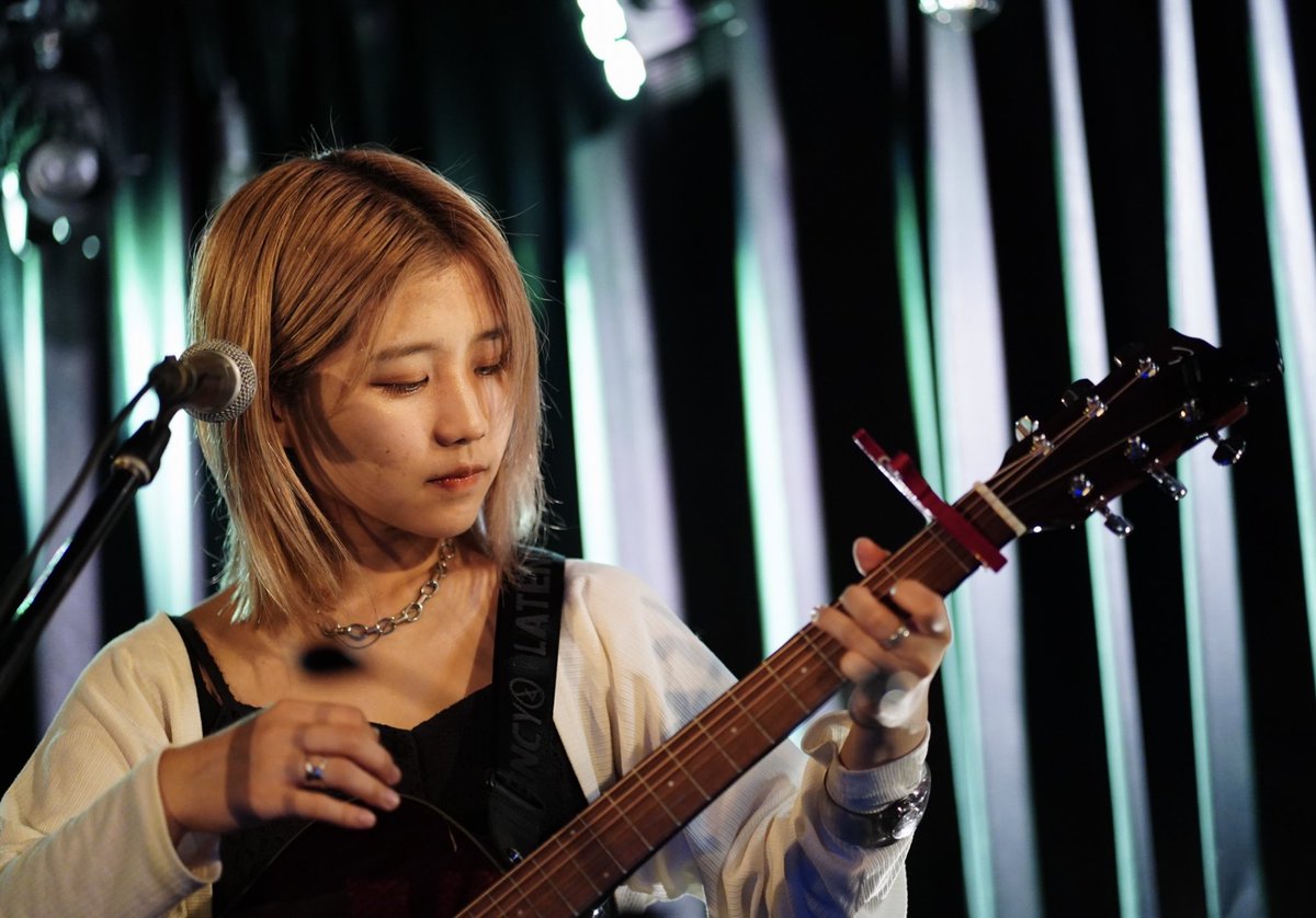 #おおたりお　<a href="/rio_g2010/">おおたりお / Rio Ota</a>