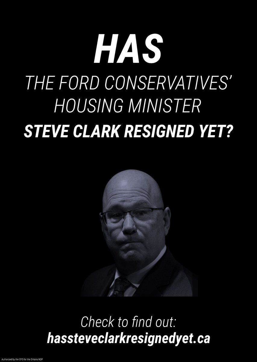 Kristyn Wong-Tam 🇨🇦 tweet media