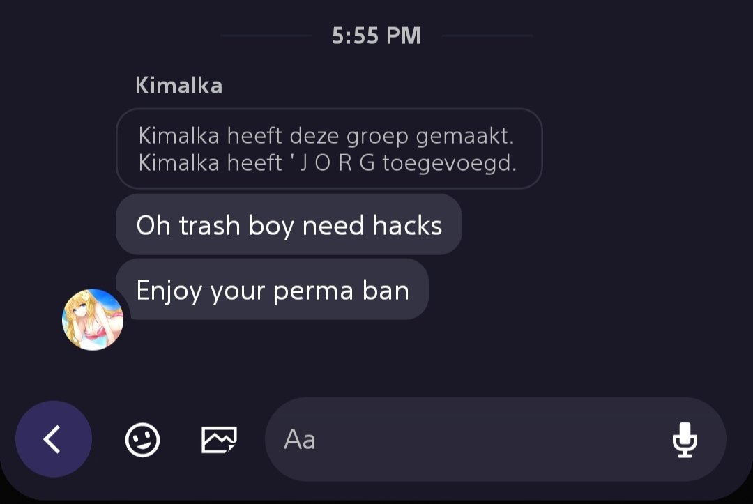 I guess winning a game on Fortnite, making some people a little salty.. 🧂

Talking about 'hacks' when we are on the PS5. 😂
#Fortnite #PS5Share #PS5