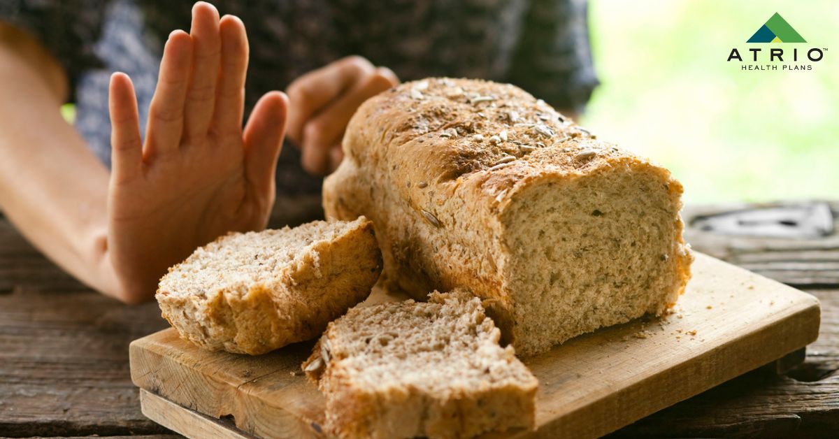 ATRIO Health Plans tweet media