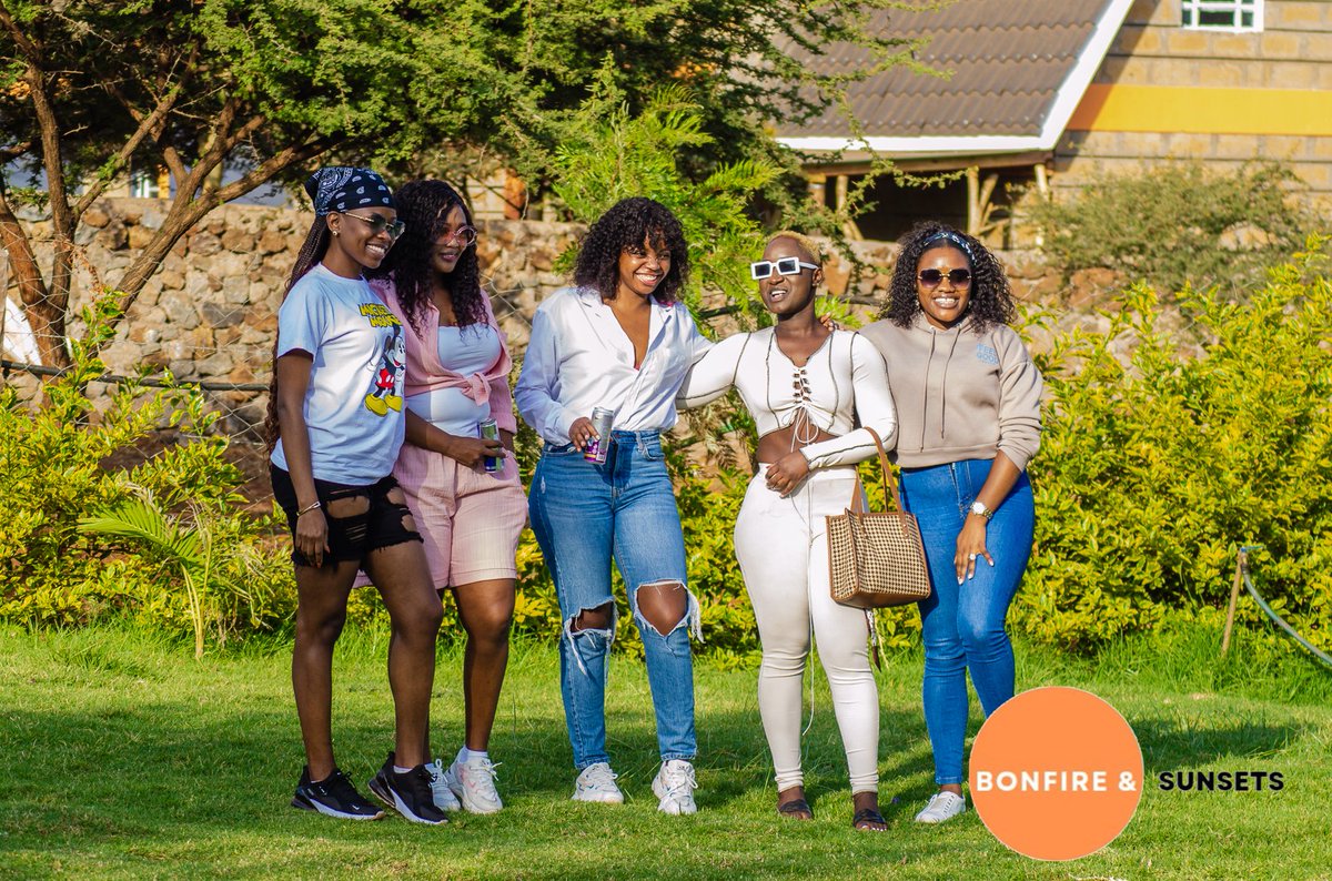 Wangu Not Wa Makeri tweet media