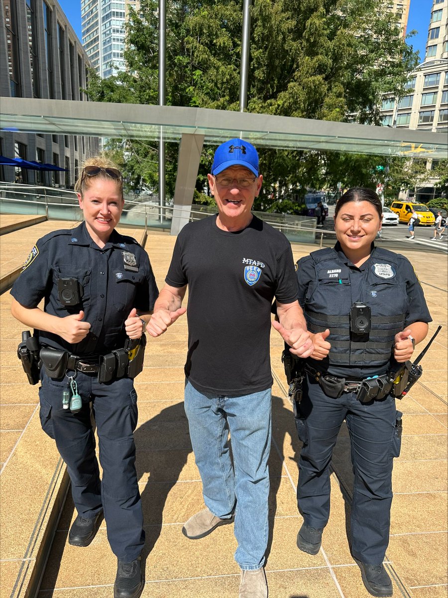 新 82分署 The Metropolitan Police Branch 82 Metropolitan Police