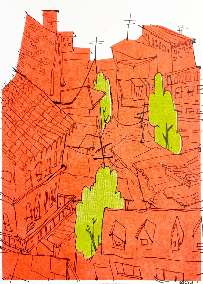 ceeejus's tweet image. i've got two originals in @gallerynucleus's upcoming show 'power in numbers 8'-- it opens this saturday, swing by if you're in the area! #PIN8