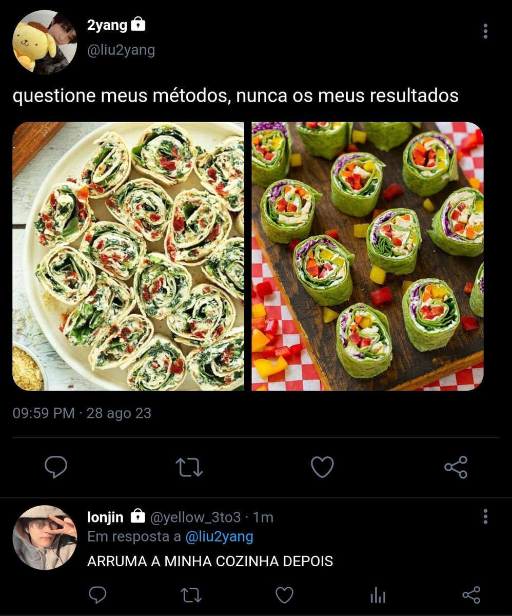 apocaIopsitta's tweet photo. 11 - https://t.co/A8vGPCSgJC