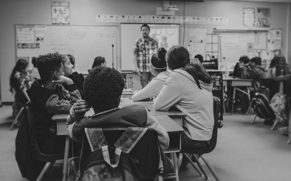 BridgewaterBank's tweet photo. Happy back to school to everyone heading to class today. Be kind to others, help someone who's lost, make a new friend, and learn something new. You got this!
#backtoschool
#learning https://t.co/000KJCQW33