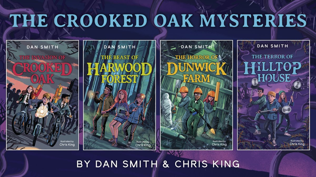 Dan Smith tweet media