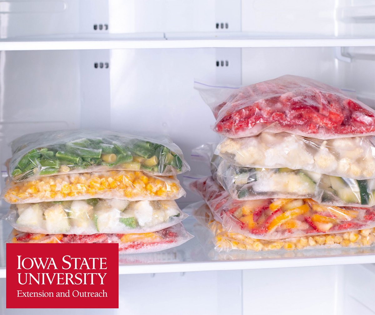 SpendEatSmart's tweet photo. Suddenly it’s time to go back to school and schedules are changing! Make getting meals on the table a bit easier with the shortcuts Christine shares in this week’s blog. https://t.co/6Jozr3W4Xd https://t.co/pizsXogYQM