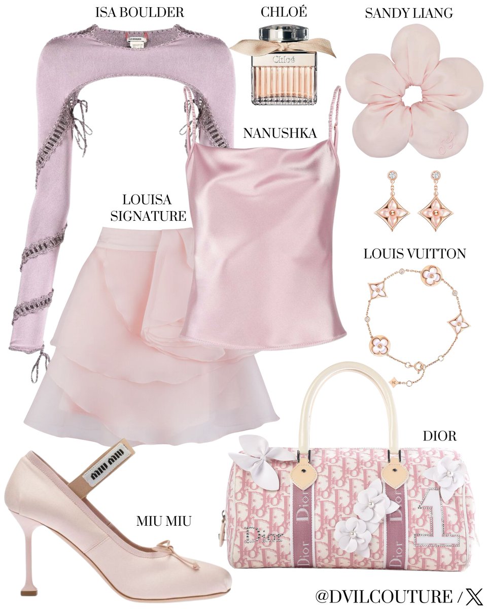 Style Board of the Day! - Wear or Tear?! 💗