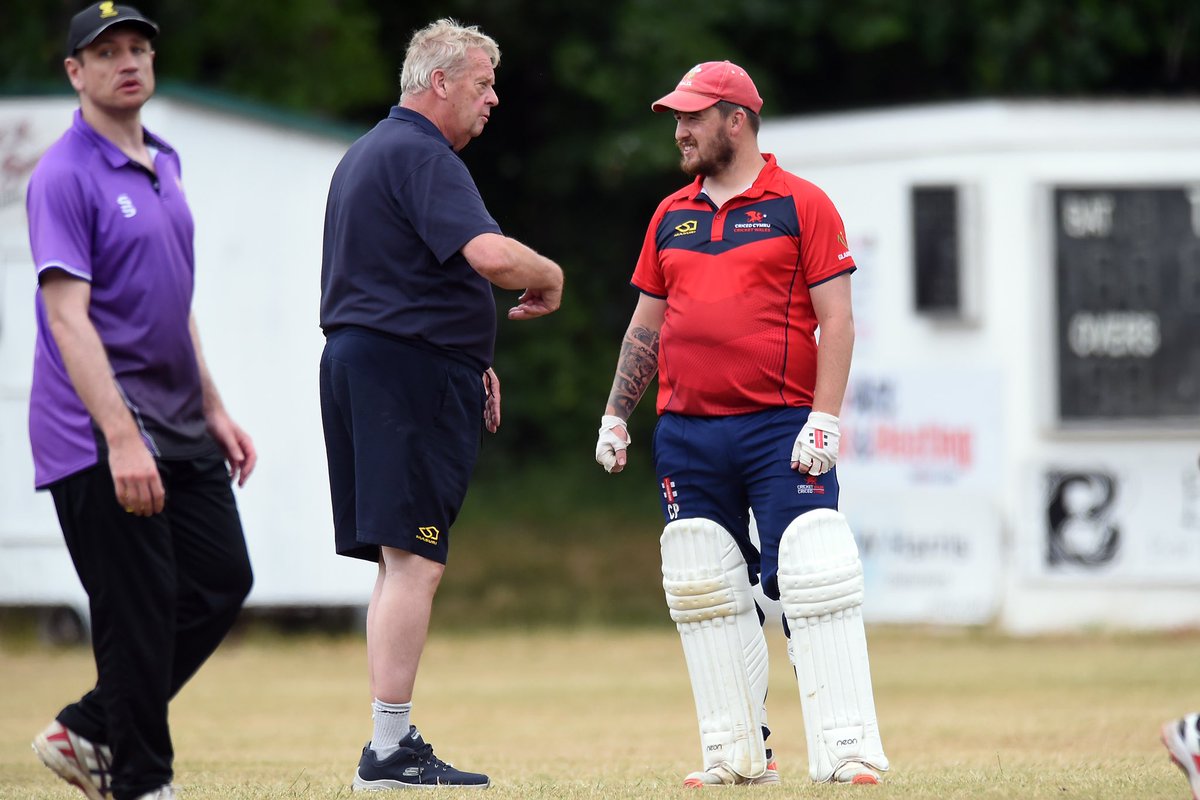 CricketWales's tweet photo. 🗣️ 𝐓𝐡𝐞 𝐛𝐞𝐬𝐭 𝐢𝐬 𝐲𝐞𝐭 𝐭𝐨 𝐜𝐨𝐦𝐞…

“What we’ve done this year is incredible, and yet we know we can be better which says to me that we are in a great position.”

Dan Quick reflects on a brilliant season for Disability Cricket!

➡️ https://t.co/i0qMbZ1CV4

🏏🏴󠁧󠁢󠁷󠁬󠁳󠁿🐉🔴🔵 https://t.co/efZNWrxTw0