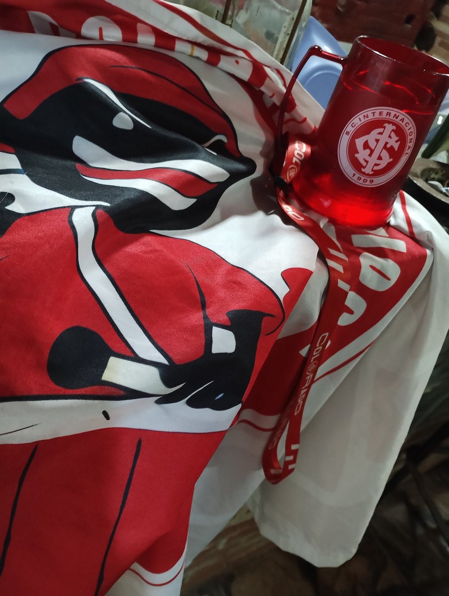 TccTorcida's tweet image. A TCC TÁ COMO? 
A NI MA DA! 🔥🔥🔥🔥🔥🇦🇹

E VAMOS INTER, SÓ TE PEÇO ESSE CAMPEONATO 🇦🇹🔥🎶

#ÉPeloTri #VamosInter