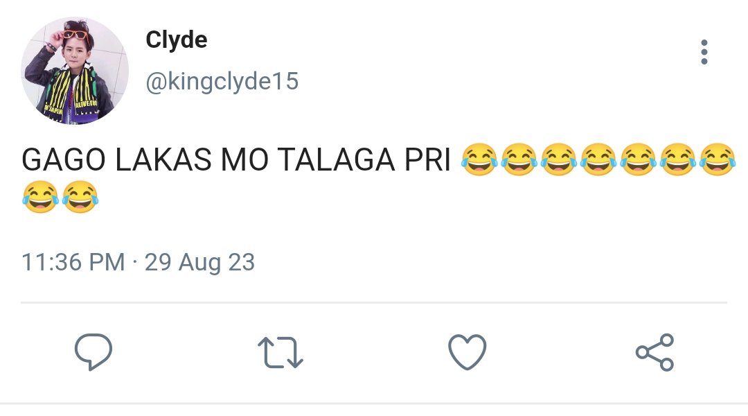 kaito 海斗 tweet media