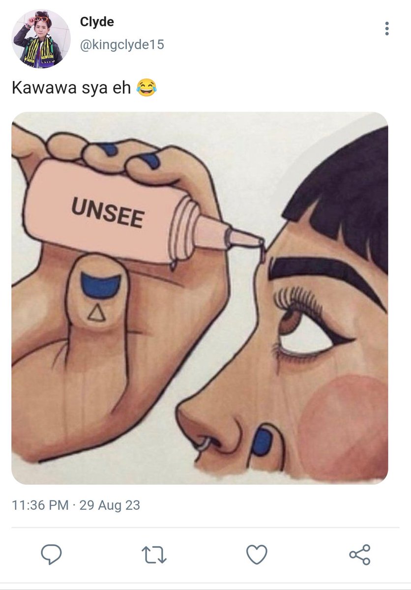 kaito 海斗 tweet media