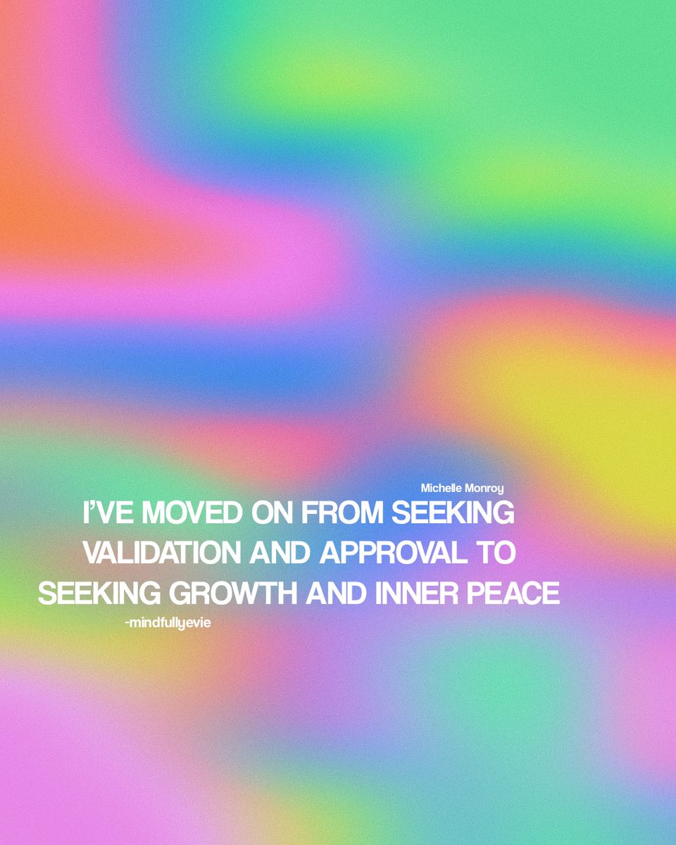 kalithehippie's tweet photo. https://t.co/ZzM4Pbaa2g