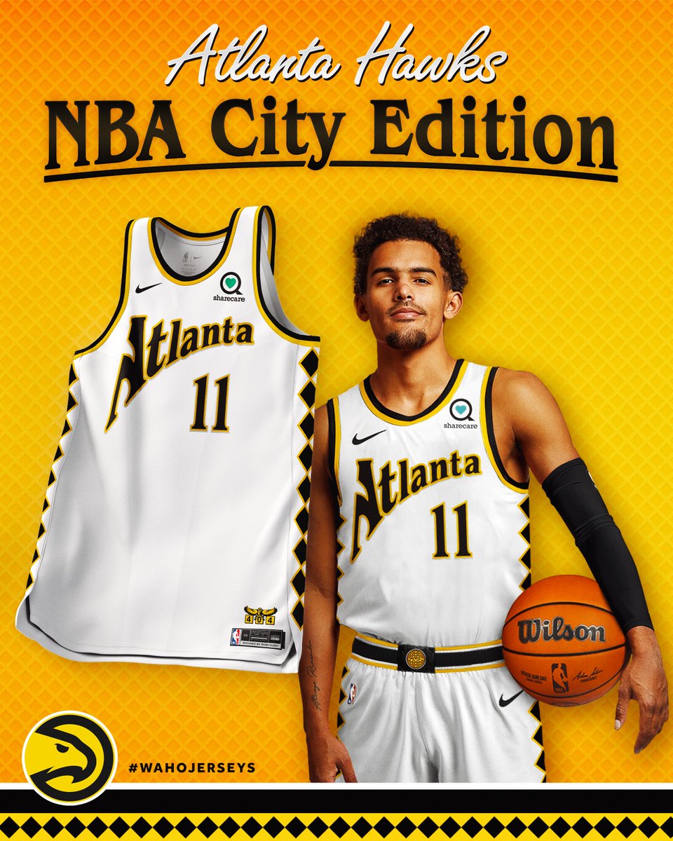 ryan hurst tweet media