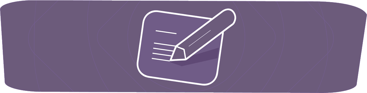 OpenWhenGone's tweet image. ✍️Read It First!
We added a still-unpublished article that gives tips and guides you through writing posthumous letters.

Read it here:
openwhengone.com/article_1001.p…

🫶 Follow us to receive more articles before official release.

#article #posthumous #letter #legacy #guide #tips