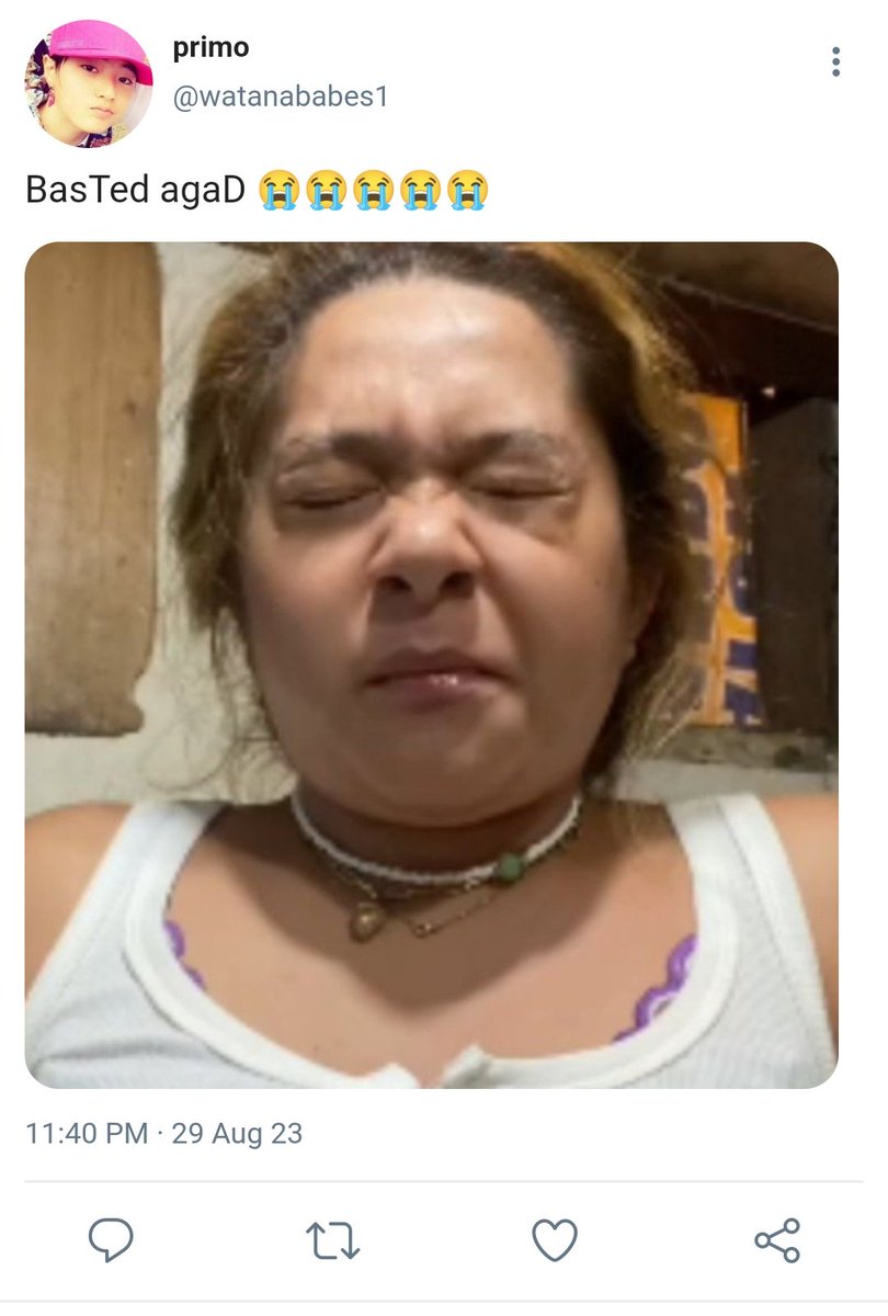 kaito 海斗 tweet media