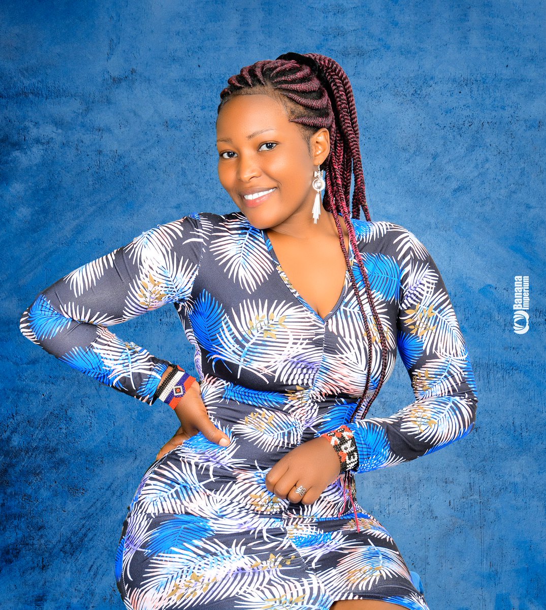 African Girl Magic

For bookings (Photography/photography/Videography)
📞 0721959237
📧 bookbananaimperium@gmail.com
📍 Eldoret, Kenya

#blackgirlmagic #photography 
#raila #BabuOwino #blackskin #MaandamanoWednesdayToFriday