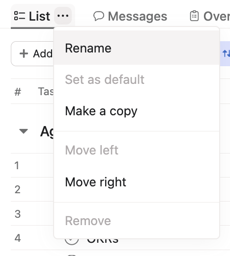 Rachel (Egan) Hazen tweet media