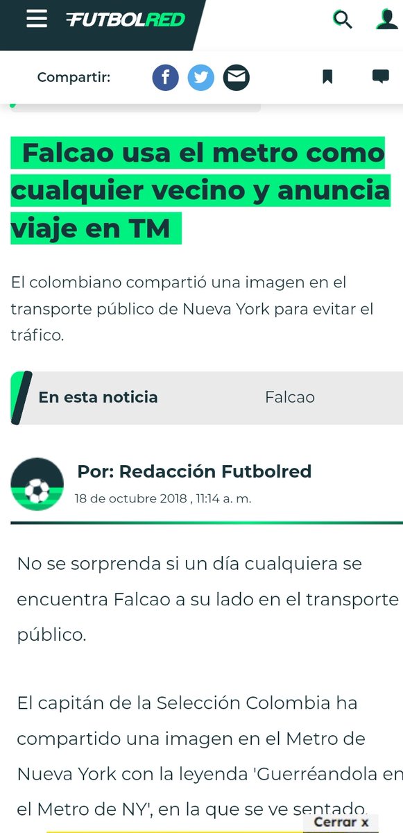 Mística Leprosa tweet media