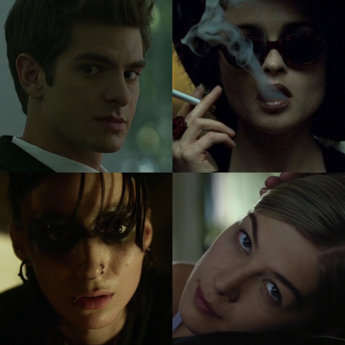 Film Updates tweet media