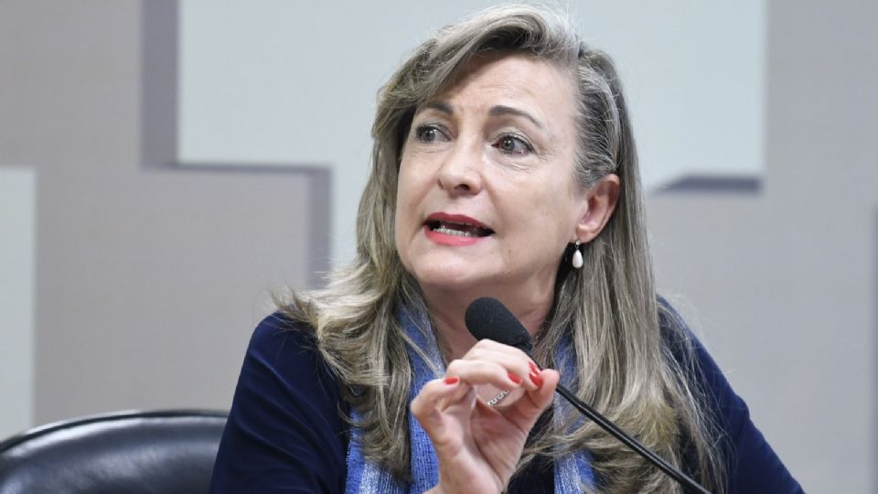 PESQUISAS E ANÁLISES ELEIÇÕES tweet media