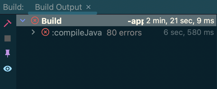 pikacodes's tweet photo. Java is my passion https://t.co/9bjb83Iphs