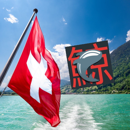🚨 🚨 🚨 PSA CH $KUJI, $MNTA, $WINK, $BLEND meetup 🏔️

Do you live in Switzerland? 🇨🇭
Did you ever felt exited about the $KUJI ecosystem and wanted to share you passion 🚀 with other people? But your family can't understand anything?

Look no further! I'm organizing a $KUJI