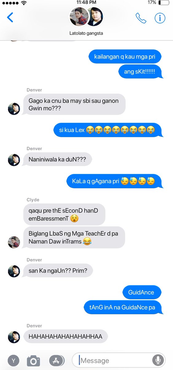 kaito 海斗 tweet media