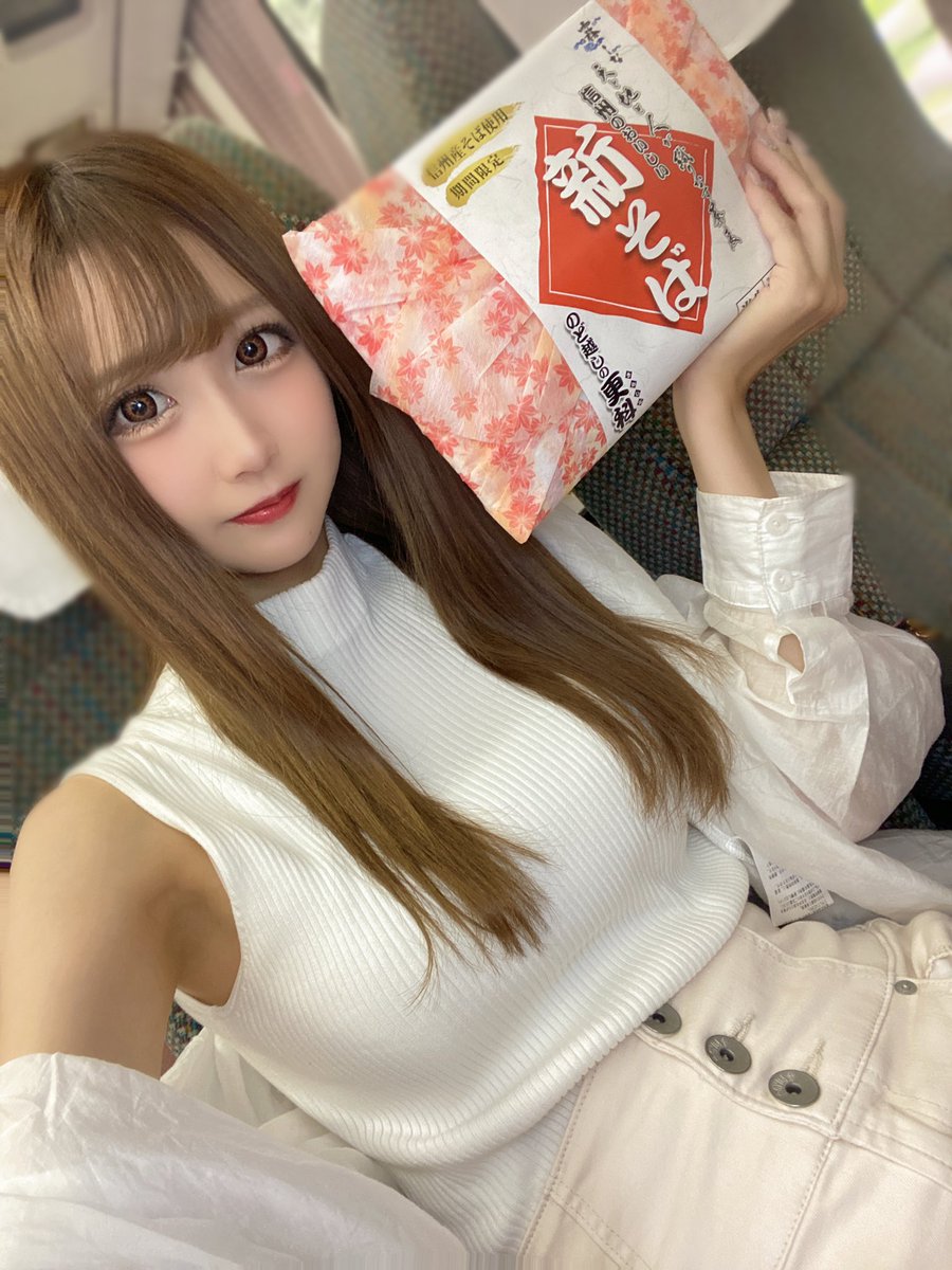 りんちゃん様 リクエスト 4点 まとめ商品