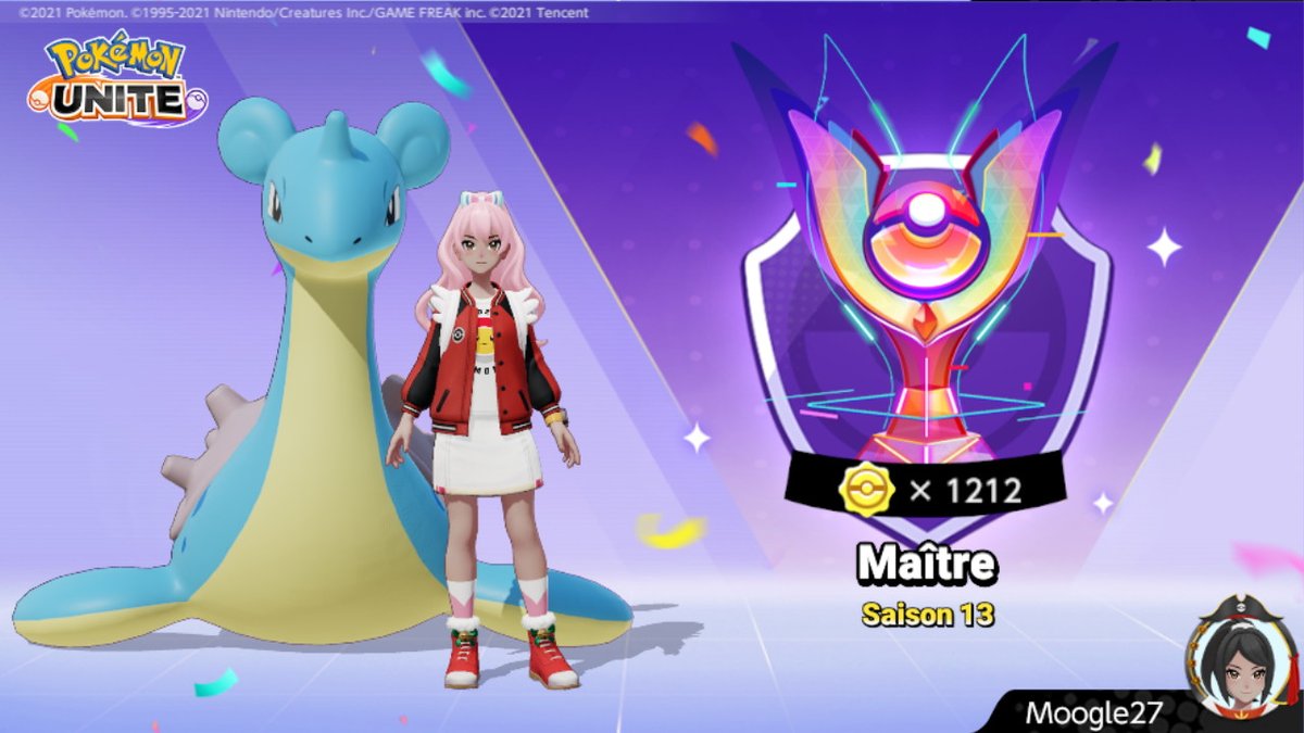 Moogle 27 tweet media