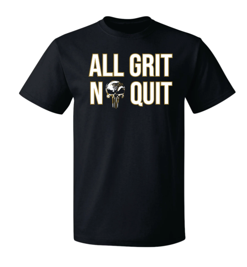 Get your Abilene High Football GEAR!!!! 🖤💛
click the link ⤵️⤵️⤵️⤵️⤵️
lilcattilac.com/collections/on… 

<a href="/TristenHall_81/">Tristen Hall</a> <a href="/LailaB05/">Laila Brown</a> <a href="/AbileneEagleFB/">Abilene Eagle Football</a> <a href="/AbileneSports/">AbileneSports</a> <a href="/AbiHighBoosters/">Official Abilene High School Booster Club account</a> <a href="/abileneisd/">Abilene ISD</a> <a href="/AbileneISDAthl1/">Abilene ISD Athletics</a> <a href="/WarbirdBaseball/">Abilene High Eagle Baseball</a> <a href="/Eagle_Softball1/">Abilene High Softball</a> <a href="/ahseaglehoops/">Abilene High Boys Basketball</a> <a href="/EagleBoysSoccer/">Abilene Boys Soccer</a> <a href="/AHSEagleVB/">Abilene Eagle Volleyball</a>