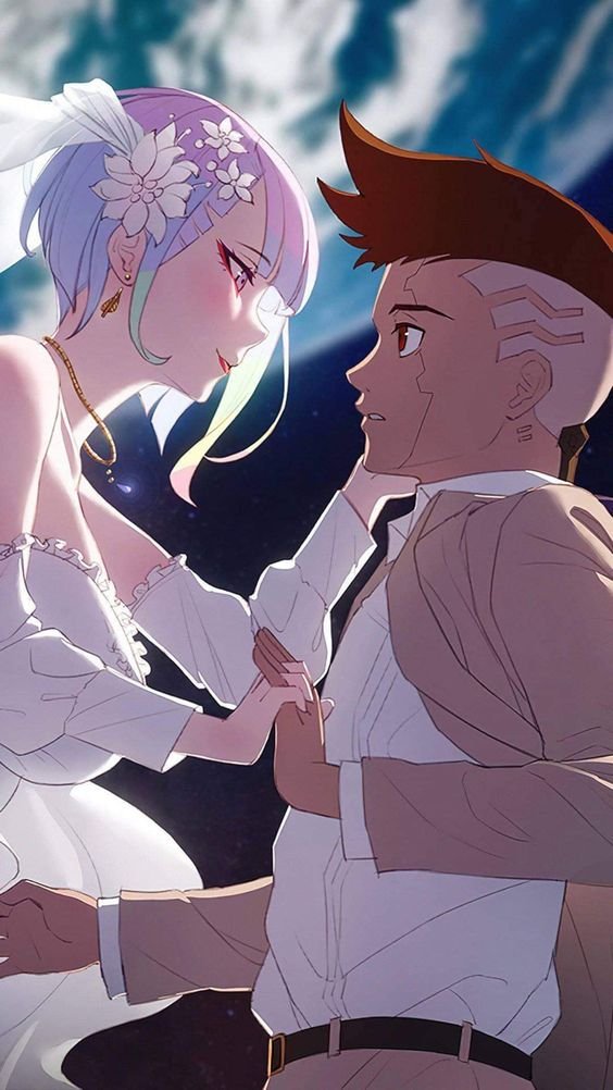 Sora  ◕‿‿◕｡Hiragi (@hanaserenety) on Twitter photo 