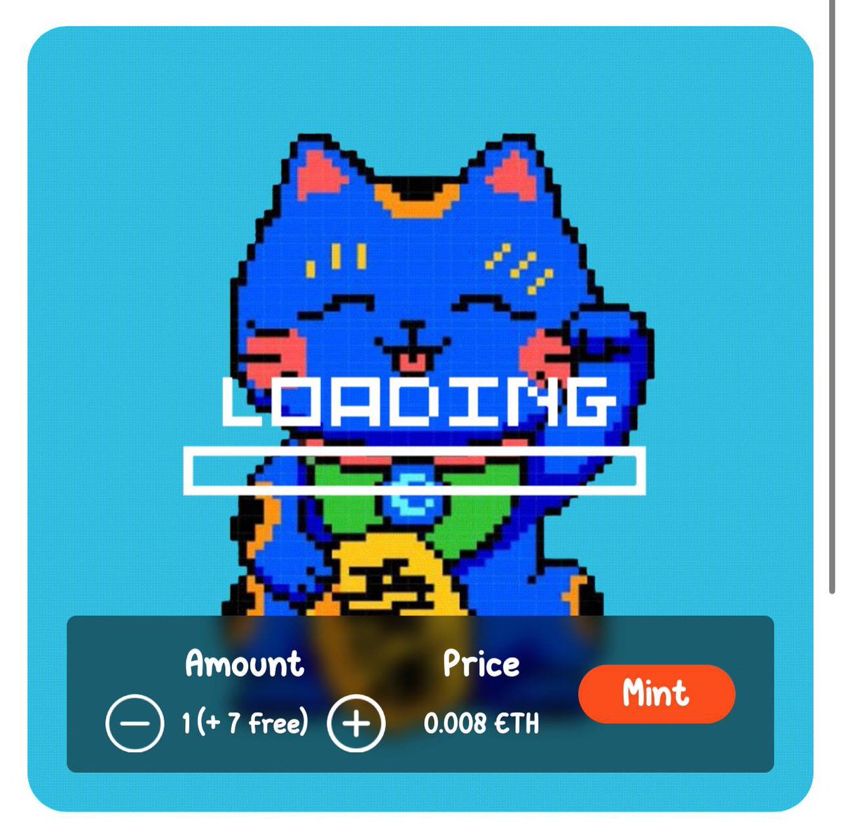 shwiz✨ tweet media