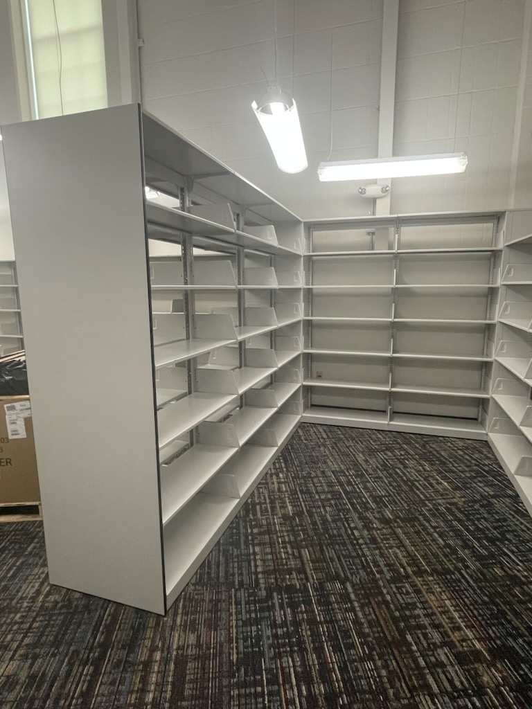 David C. Driskell Center tweet media