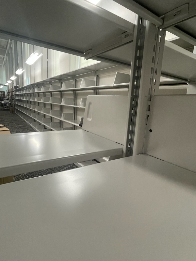 David C. Driskell Center tweet media