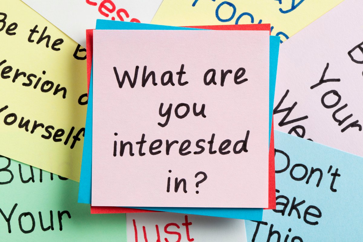 FREE Taster Day - Tuesday 5th September
Creative Writing (10 a.m.) and Local History (2 p.m.)
On the 5th September, you are invited to try out our creative writing and local history sessions for FREE. 
feelgoodfactory.org.uk/images/Leaflet…
#hobbies #meetpeople #localhistory #creativewriting