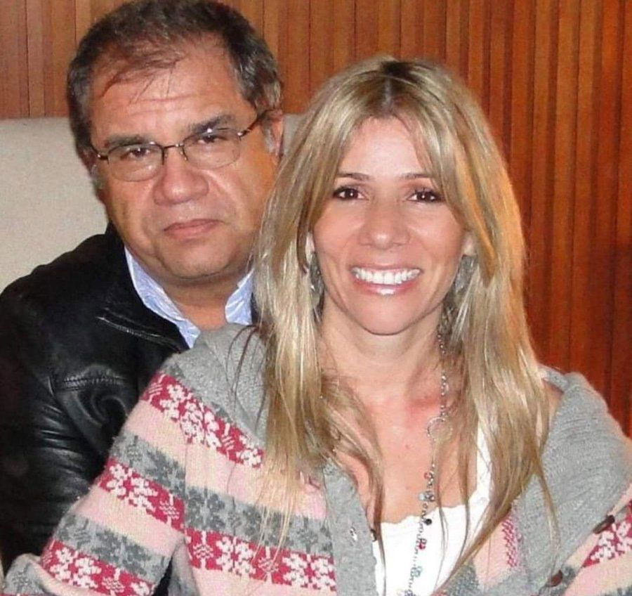 CarlArthurKing's tweet photo. @VickyDavilaH PREGUNTA SERIA:
Periodista Vicky Dávila:
¿Cuánto dinero le entregó usted al Fiscal Francisco Barbosa y a la Vicefiscal Martha Mancera para que dilaten y tergiversen pruebas y así, su familiar, el FEMINICIDA José Manuel Gnecco, quede libre? 
Gracias y quedo atento.
@RevistaSemana https://t.co/xhpfIDYvrC