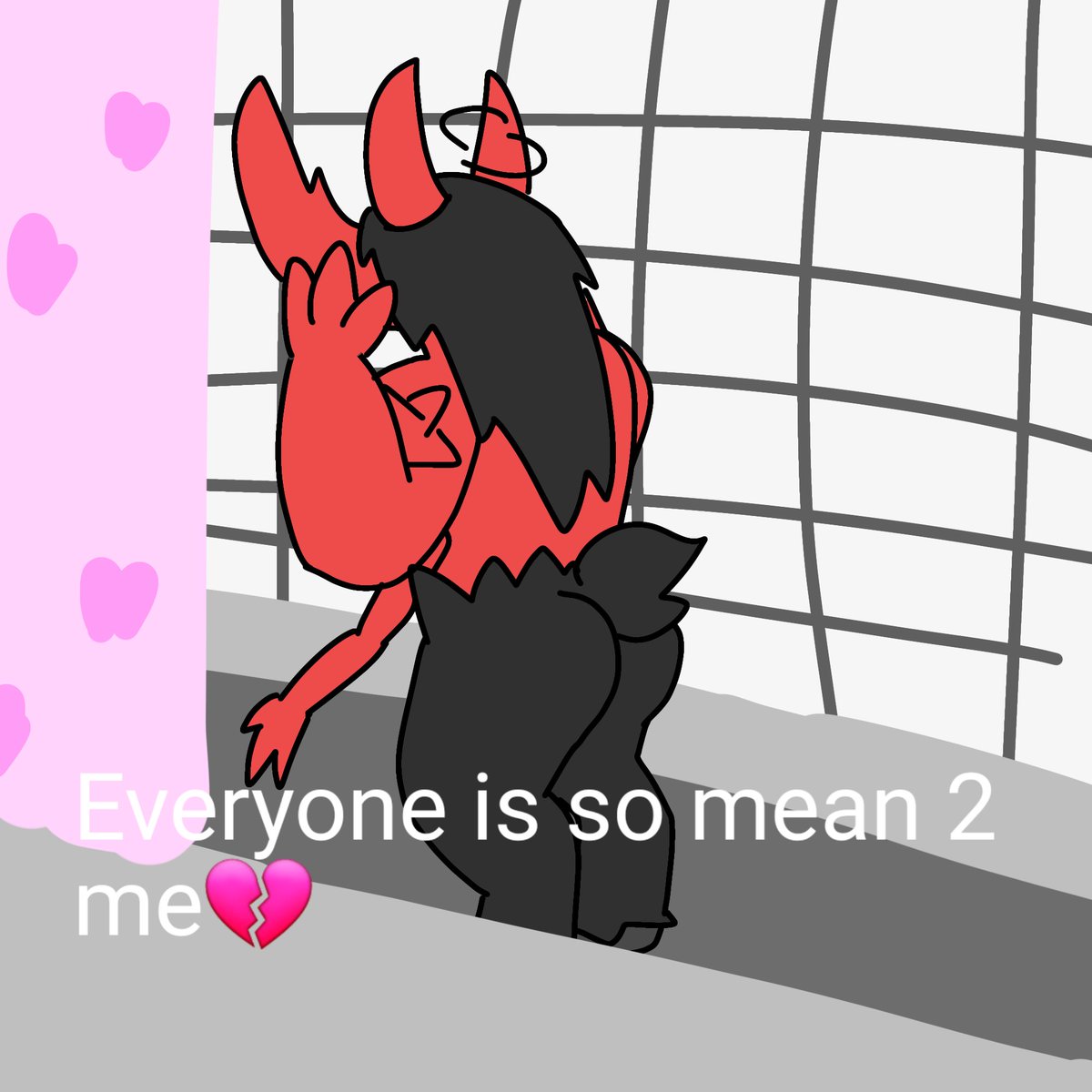 MarcelWasp's tweet image. More shitposts