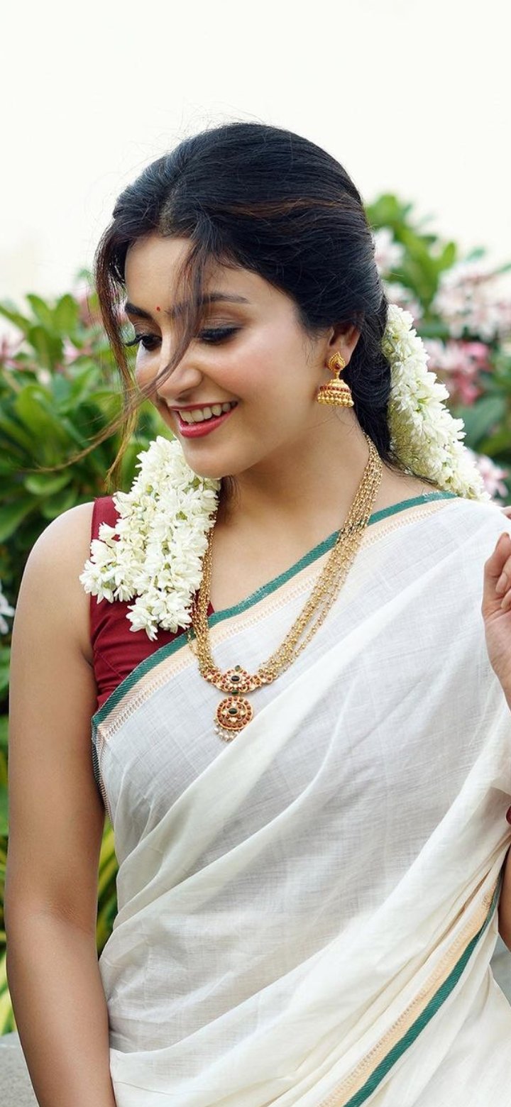 F4tjU_wWQAAPboK?format=jpg&name=large