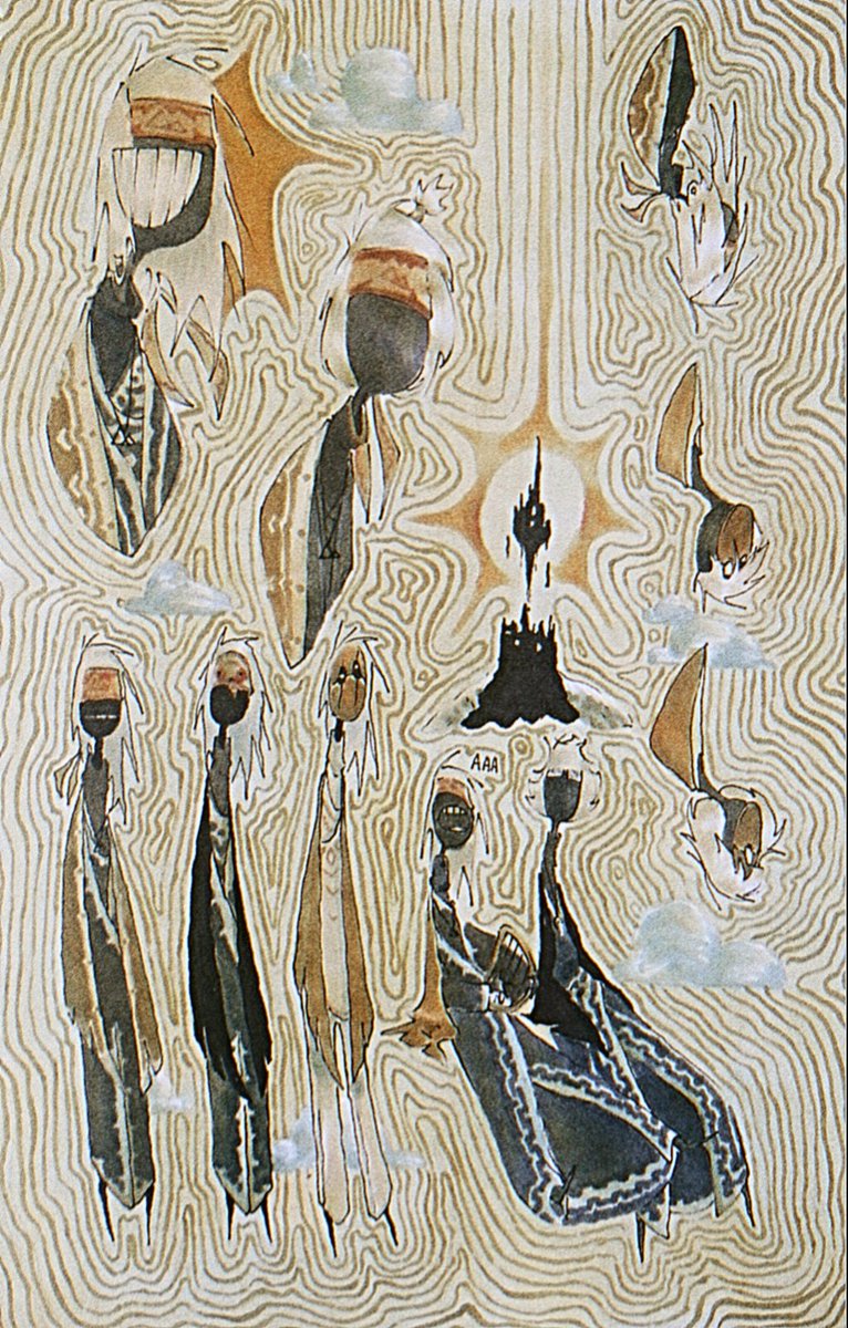 Claudia, Wilhelm R and Me - Roberto Musci

#art #Art #oc #OC #sky #Sky #thatskygame #sky実録 #sky星を紡ぐ子どもたち