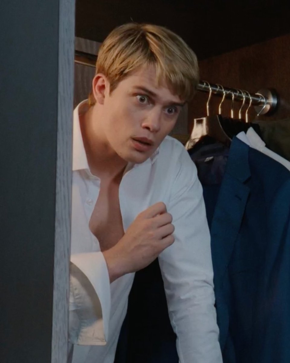 RWRBonPrime's tweet image. good morning indeed #RWRBMovie