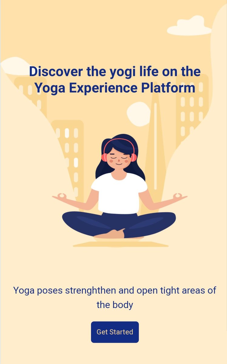 AddhankiYuvana's tweet photo. Hello connections 👋, Today I have completed my coding Assignment 2 and it had gone well #CCBP #HTML #CSS #coding #consistency #myccbphour #1hourofcodechallenge @nxtwave_tech @rahulattuluri @girishakash13 @sashankreddy07 https://t.co/aCwhLinUQi